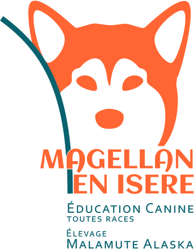 De Magellan En Isère